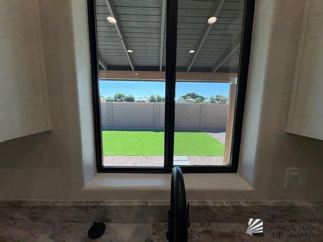 Building Photo - 4273 W 31st Pl