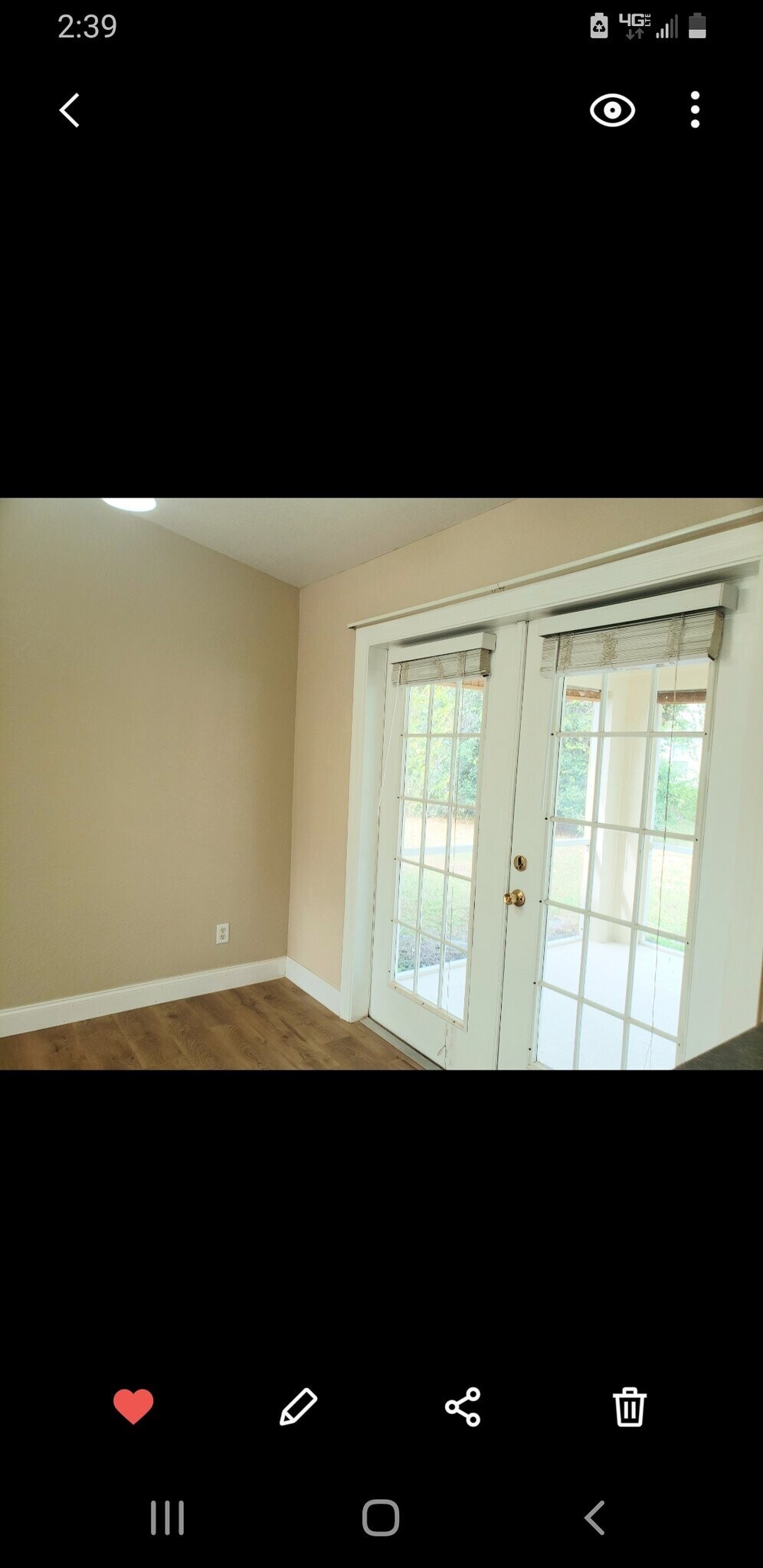 Building Photo - 5526 Lavender Ave