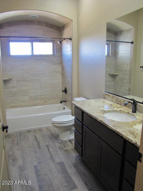 Building Photo - 5788 Padilla Dr