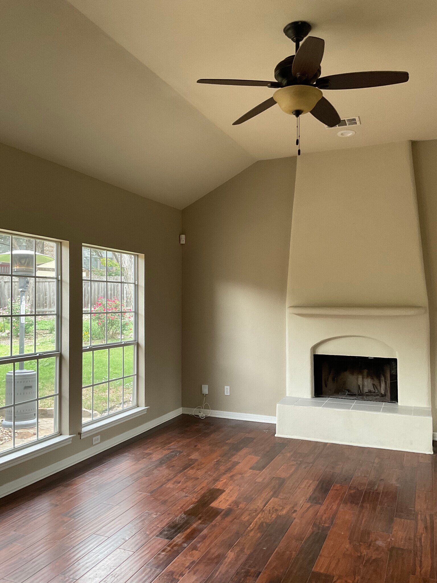 Building Photo - 7307 Moss Brook Dr