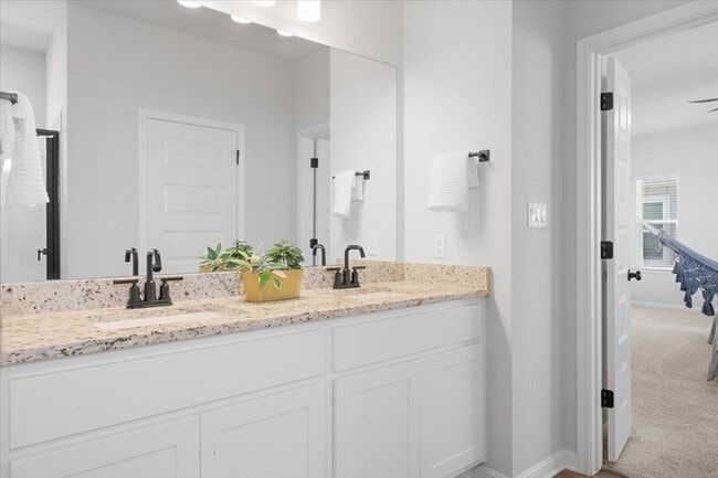 Building Photo - 2120 Alice Jay Wy