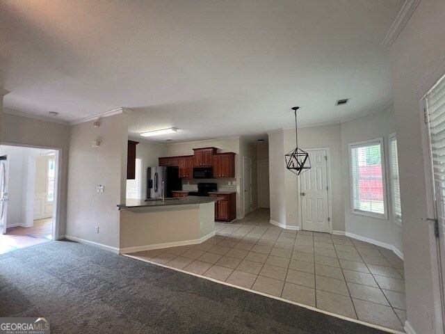 Building Photo - 4386 Preserve Trail SW
