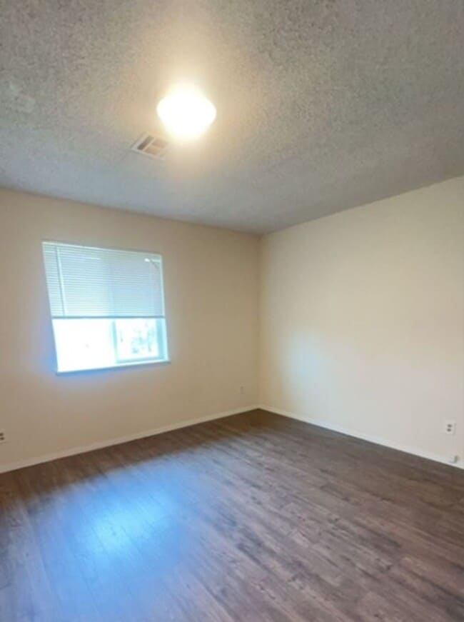 Building Photo - 3361 Camp Joy Rd