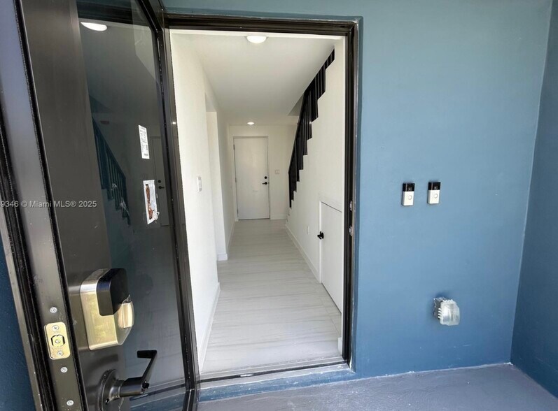 Building Photo - 14624 SW 261st Ter
