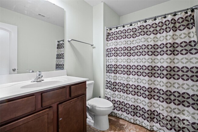 Building Photo - 13513 Browhill Ln