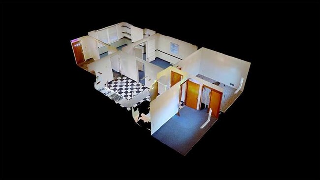 Building Photo - 1514 Methyl St