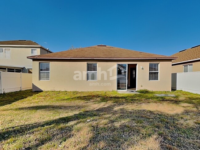 Building Photo - 1962 Kimlyn Cir