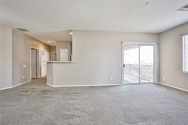 Building Photo - 6625 Abruzzi Dr