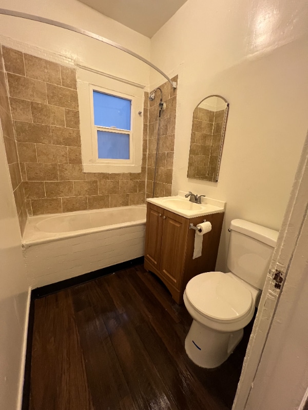 1425 Alvarado Terrace 1425 Alvarado Terrace Los Angeles CA 90006