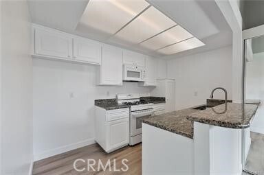 Building Photo - 16040 Leffingwell Rd