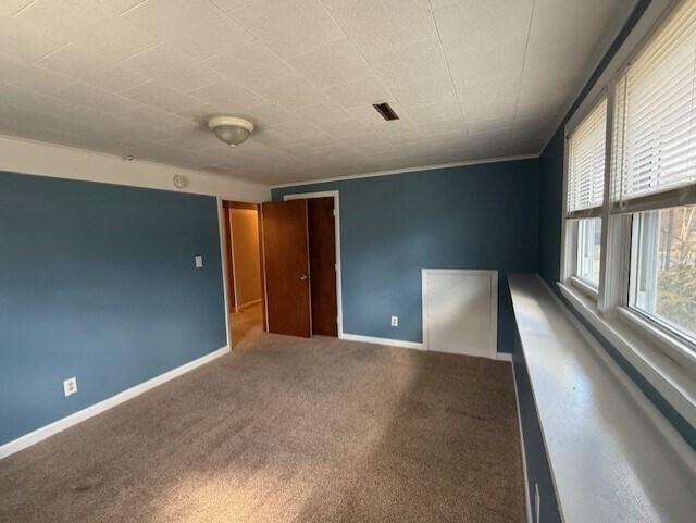 Building Photo - 19 Lantern Rd