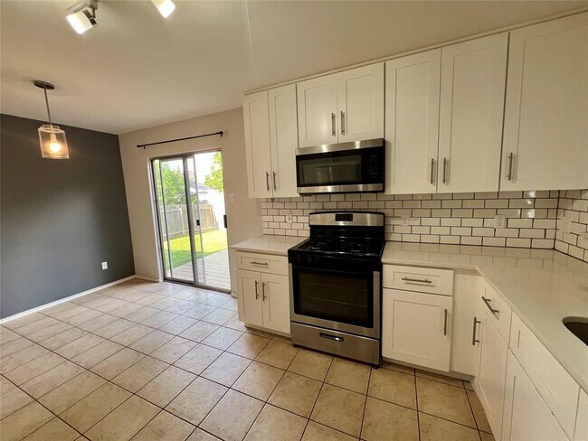 Building Photo - 20805 Jumpers Delight Ln