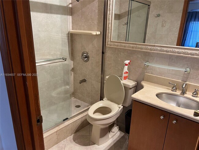 Building Photo - 15005 SW 64th St