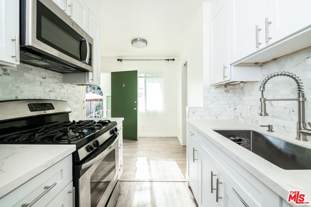 Building Photo - 1453 12th St