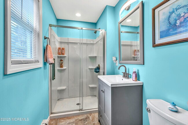 Building Photo - 14 Santiago Dr W