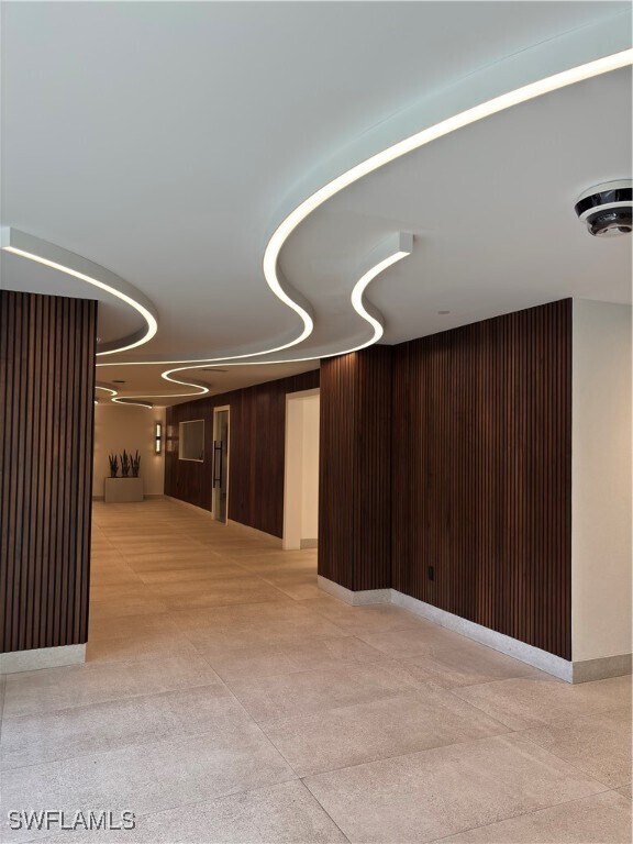 Building Photo - 4031 Gulf Shore Blvd N