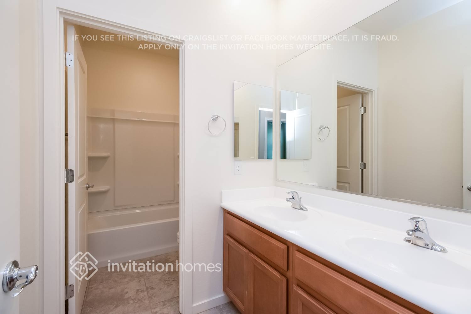 Building Photo - 33987 N Desert Star Dr