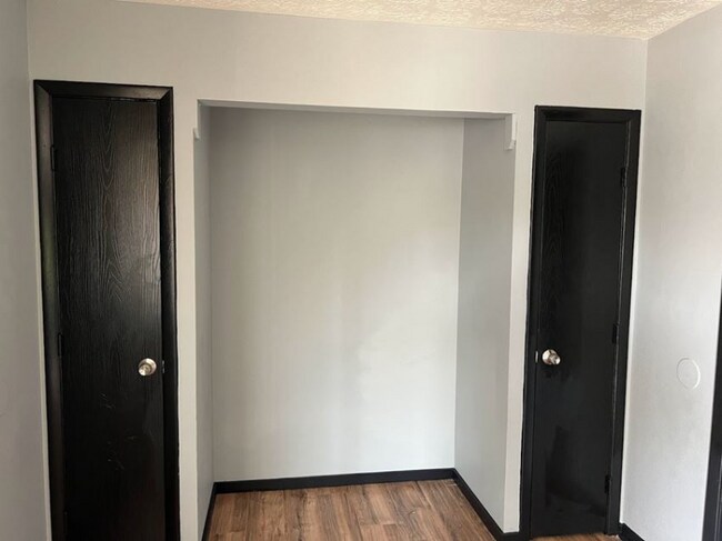Building Photo - 2985 Wilbraham Rd