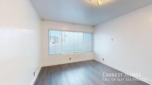 Building Photo - 14335 Huston St