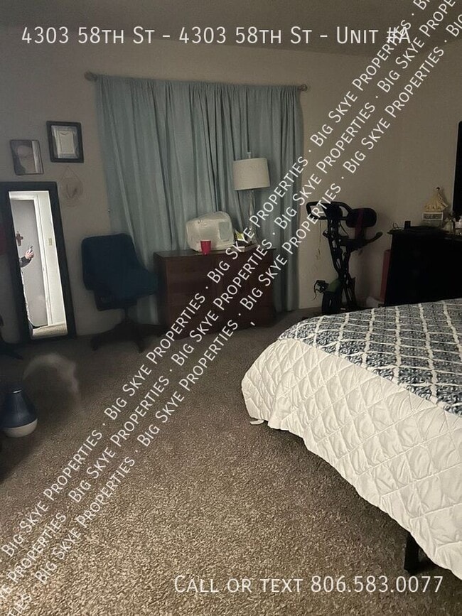 Building Photo - 4303 58th St