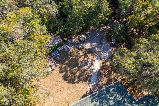 Building Photo - 1343 Highland Ave NW