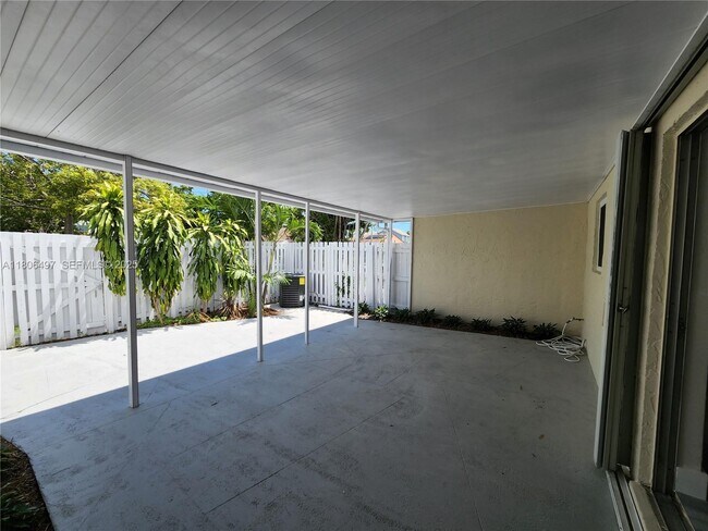 Building Photo - 22255 SW 103rd Ave