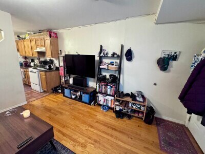 Building Photo - 21 Symphony Rd