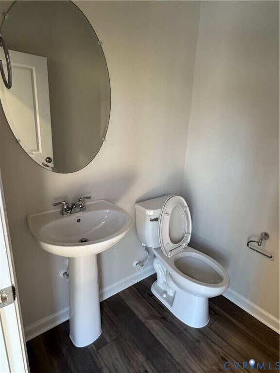 Building Photo - 5862 Ginger Dr