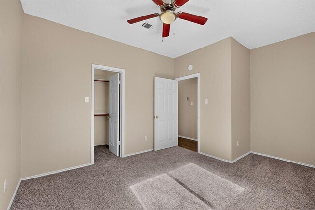 Building Photo - 17905 Worley Dr