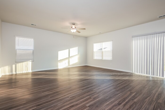 Building Photo - 108 Shire Dr