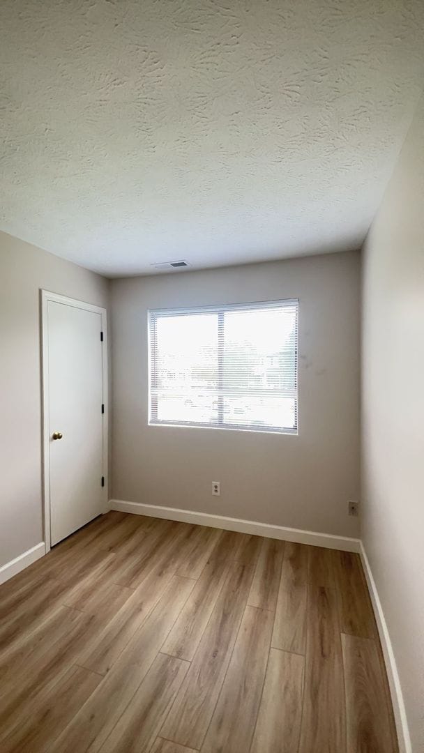 Building Photo - 1034 Blue Ridge Dr