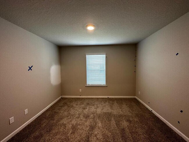 Building Photo - 2551 Arbordale Lp