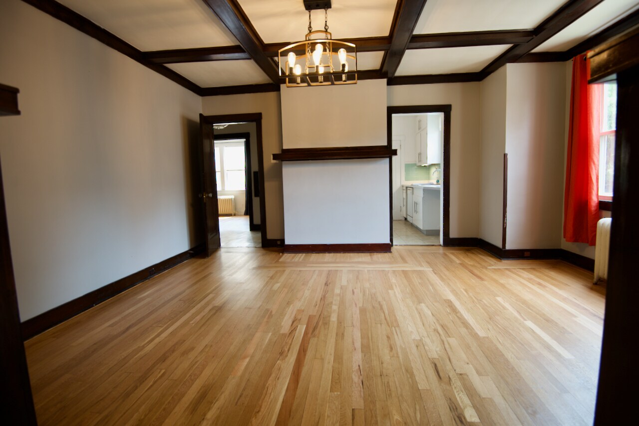 Building Photo - 218 Pennsylvania Blvd