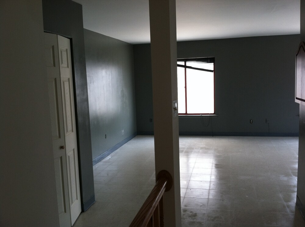 Building Photo - 157 North 9th Street