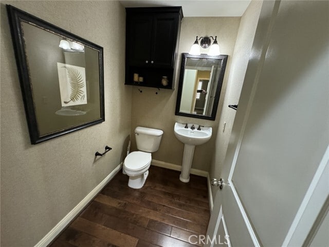 Building Photo - 7611 Stonegate Dr