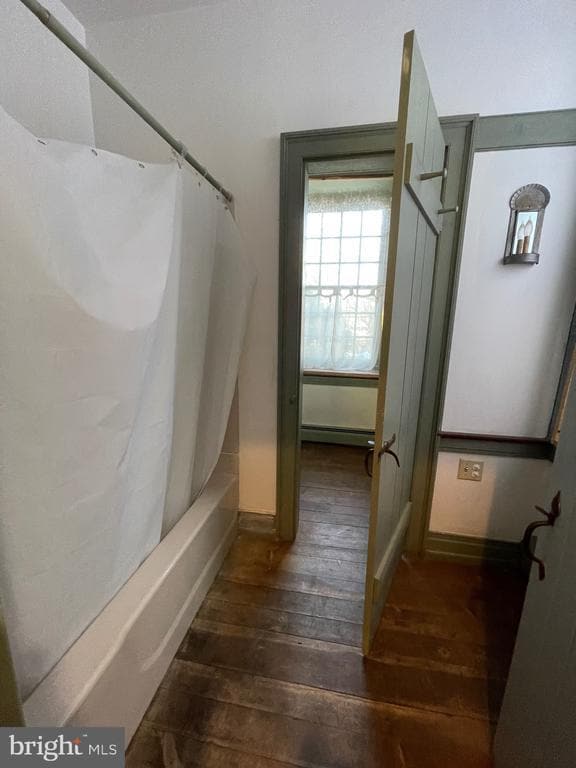 Building Photo - 16 Philadelphia Ave