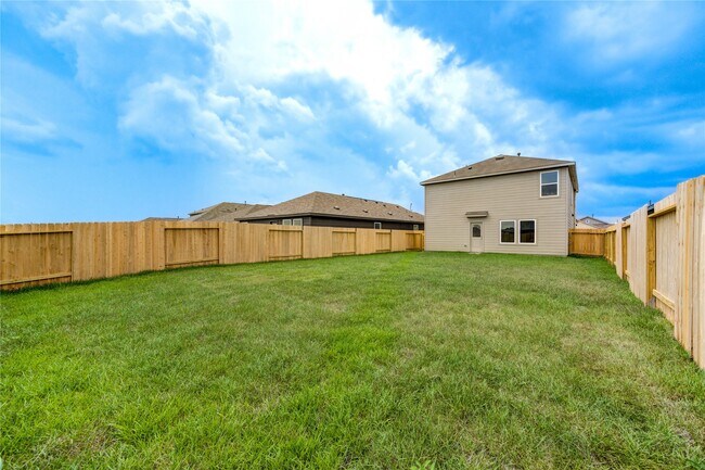 Building Photo - 10824 Red Orchid Dr