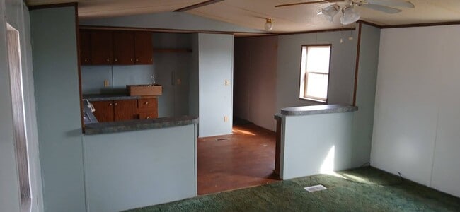 Building Photo - 2711 Windy Hill Rd