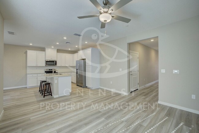 Building Photo - Brand New 3-Bedroom Home in Velare at Twelve Bridges | 1,769 Sq. Ft.