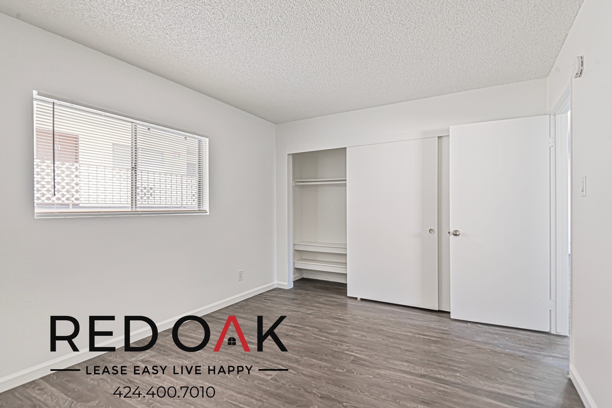 Building Photo - 7915 Vineland Ave