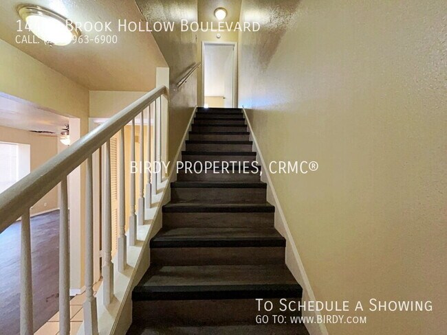 Building Photo - 14409 Brook Hollow Blvd