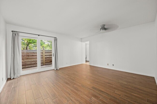 Building Photo - 7002 Firewheel Hollow
