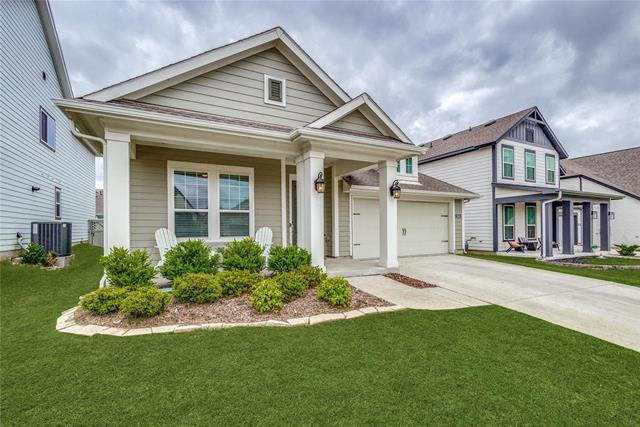 Building Photo - "Lovely 3-Bedroom, 2.5-Bath Home with Gourmet Kitchen and Inviting Indoor-Outdoor Living!"