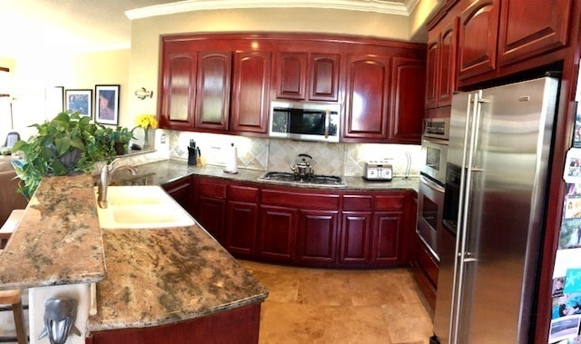 Building Photo - Welcoming and Spacious Las Palmas II Home ...