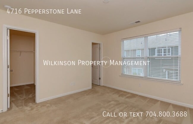 Building Photo - 4716 Pepperstone Ln