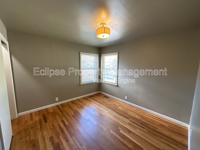 Building Photo - 1741 Ouray Ave