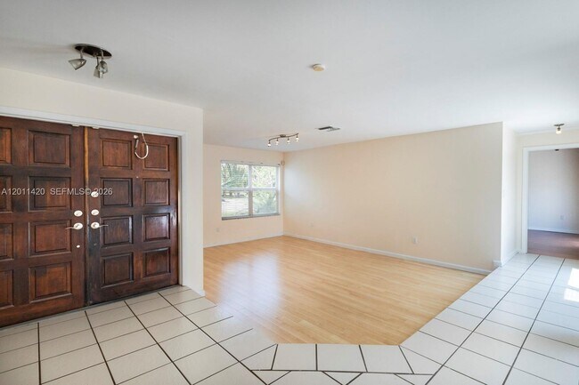 Building Photo - 13530 SW 109th Terrace