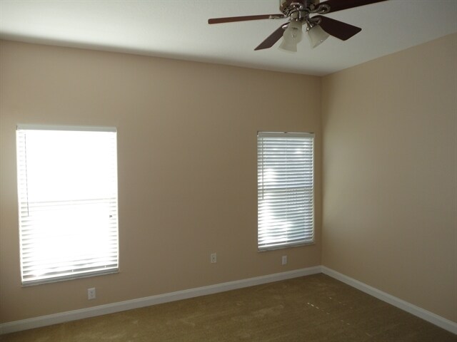 Building Photo - 12310 Mosswood Pl