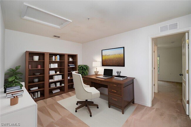 Building Photo - 9430 Ivy Brook Run