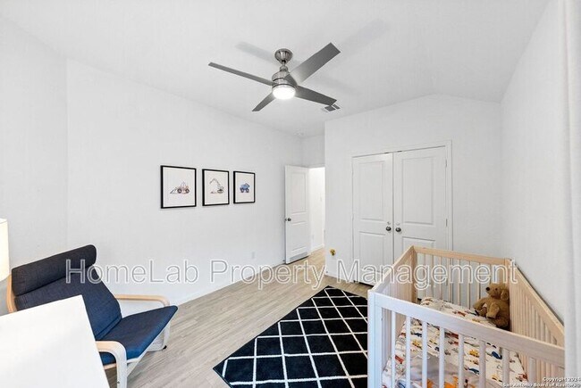 Building Photo - 5789 Companion Lp